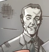 Horace Reilly (Earth-616)