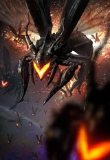 The Horde