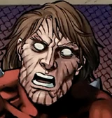 Hound (Earth-10076)