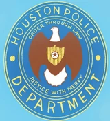 Houston Police Department (Earth-616)