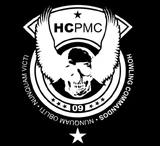 Howling Commandos PMC (Earth-616)