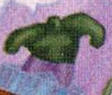 Hulk (Earth-20007)