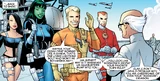 Hulkbusters (Earth-616)