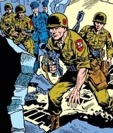 Hulkbusters (Earth-616)