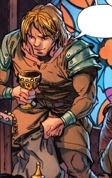 Hulkling