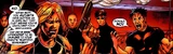 Human Liberation Front (Earth-58163)