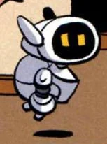 H.E.R.B.I.E. (Earth-6513)