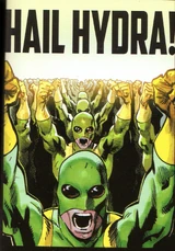 Hydra (Earth-21923)