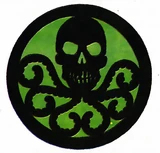 Hydra (Earth-58163)