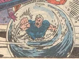 Hydro-Man