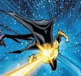 Hyperion (Earth-17952)