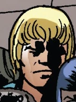Ikaris (Earth-2149)