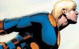 Ikaris (Earth-90559)
