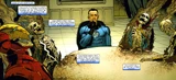 Illuminati (Earth-231)