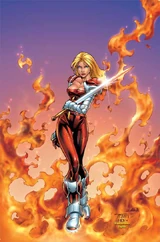 Magik (Earth-4210)