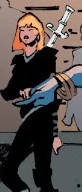 Magik (Earth-51910)