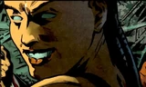 Indali (Earth-616)