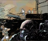 I.D.I.C. (Earth-616)