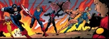 Invaders (Earth-3931)