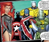 Invaders (Earth-4400)