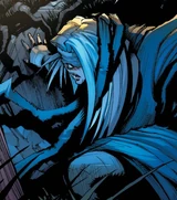 Destiny (Earth-51518)