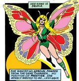 Iridia (Earth-616)