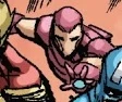 Iron Man (Earth-616)