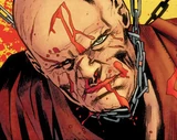 Izanagi (Earth-616)
