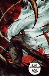 Spider (Earth-7930)