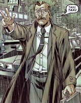 Jack Abrams (Earth-616)