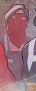Jack Flag (Earth-17132)