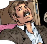 Jack McDermott (Earth-616)