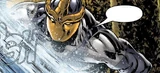 Jackhammer (Earth-616)
