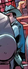 Montana (Earth-11131)