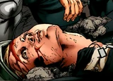 Jackson (Earth-11326)