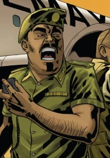 Jalfaha Dahn (Earth-616)