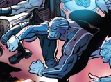 Captain Britain (Earth-61610)