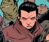 Winter Soldier (Earth-15819)