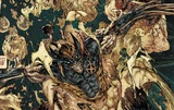 Wolverine (Earth-10011)