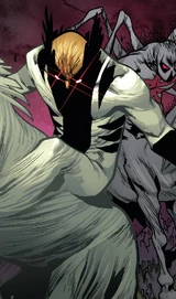 Death (Earth-10082)
