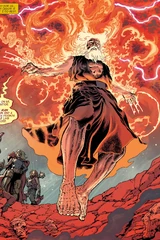 Logan (Earth-14412)