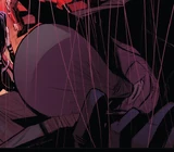 Wolverine (Earth-14664)