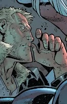 Logan (Earth-15061)