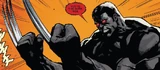 Hulk (Earth-32323)