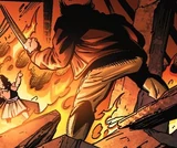 Wolverine (Earth-5211)