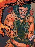 Fang (Earth-93536)