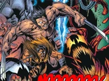 Wolverine (Earth-TRN1175)