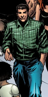 Jim (Earth-3470)