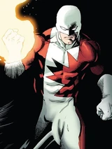 Guardian (Earth-616)