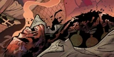 Dupes of Multiple Man (Jamie Madrox) (Earth-22423)